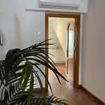 Irua Apartamento *