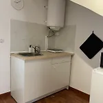 Irua Apartamento Ronda