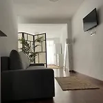 Irua Apartamento Ronda