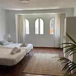 Irua Ronda