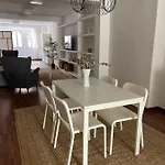 Apartamento Irua